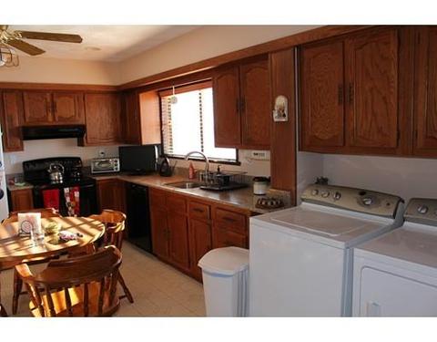 56 Sycamore St, Everett, MA 02149 photo 11