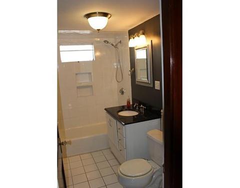 56 Sycamore St, Everett, MA 02149 photo 6