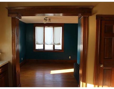 56 Sycamore St, Everett, MA 02149 photo 10