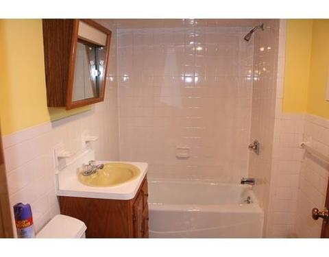56 Sycamore St, Everett, MA 02149 photo 24