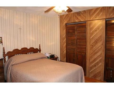 56 Sycamore St, Everett, MA 02149 photo 17