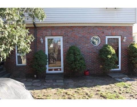 56 Sycamore St, Everett, MA 02149 photo 27