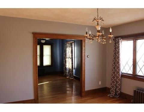 56 Sycamore St, Everett, MA 02149 photo 5