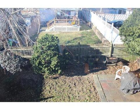 56 Sycamore St, Everett, MA 02149 photo 28