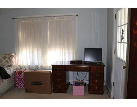 56 Sycamore St, Everett, MA 02149 photo 15