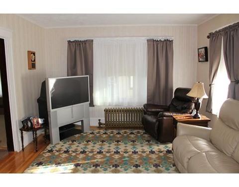 56 Sycamore St, Everett, MA 02149 photo 14