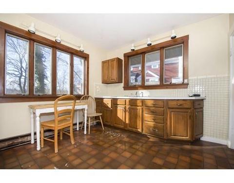 2 Quincy Ave, Hingham, MA 02043 photo 13
