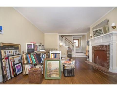 2 Quincy Ave, Hingham, MA 02043 photo 5