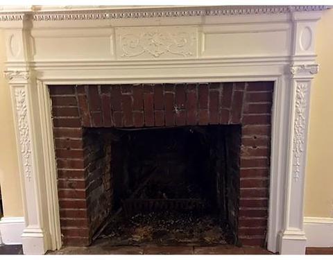 2 Quincy Ave, Hingham, MA 02043 photo 17