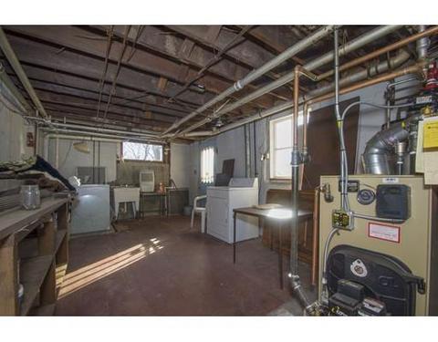 2 Quincy Ave, Hingham, MA 02043 photo 15