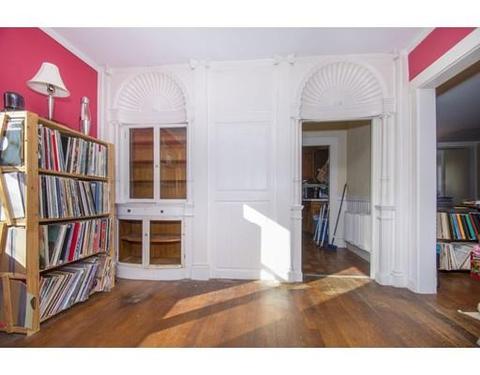 2 Quincy Ave, Hingham, MA 02043 photo 8