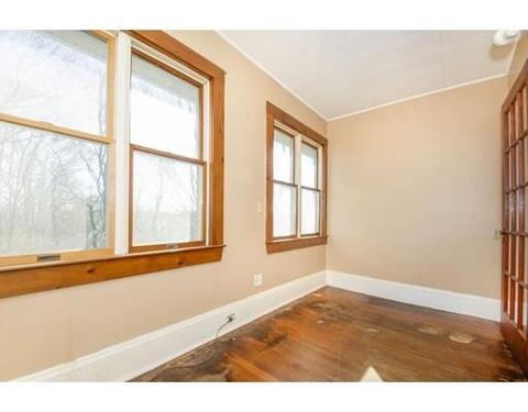 2 Quincy Ave, Hingham, MA 02043 photo 6