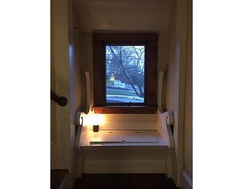 2 Quincy Ave, Hingham, MA 02043 photo 16