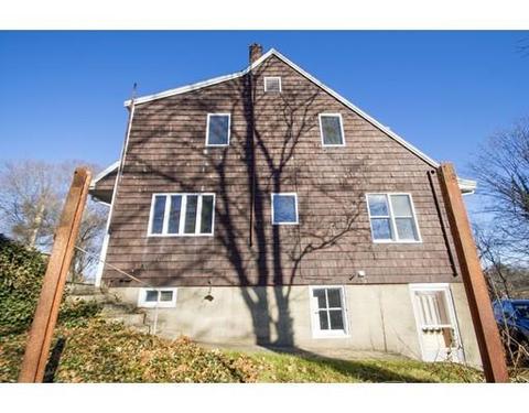 2 Quincy Ave, Hingham, MA 02043 photo 2