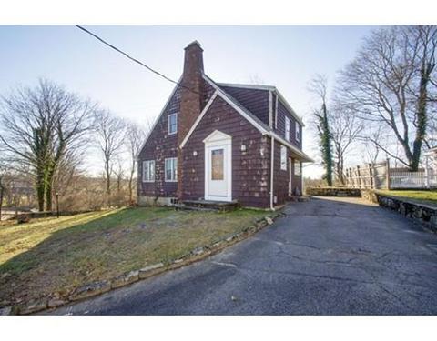 2 Quincy Ave, Hingham, MA 02043 photo 3