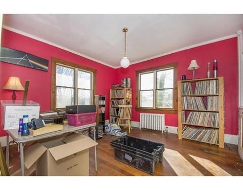 2 Quincy Ave, Hingham, MA 02043 photo 7