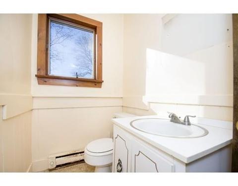 2 Quincy Ave, Hingham, MA 02043 photo 9
