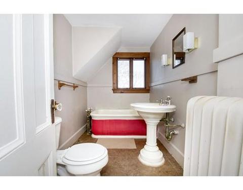 2 Quincy Ave, Hingham, MA 02043 photo 12
