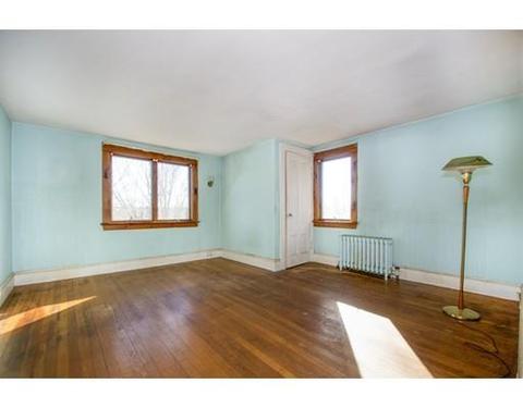 2 Quincy Ave, Hingham, MA 02043 photo 10