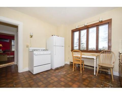 2 Quincy Ave, Hingham, MA 02043 photo 14