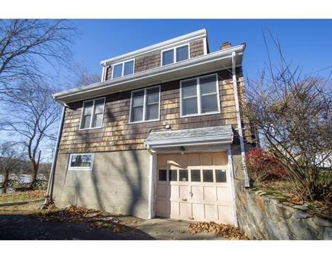 2 Quincy Ave, Hingham, MA 02043 photo 1