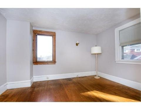2 Quincy Ave, Hingham, MA 02043 photo 11