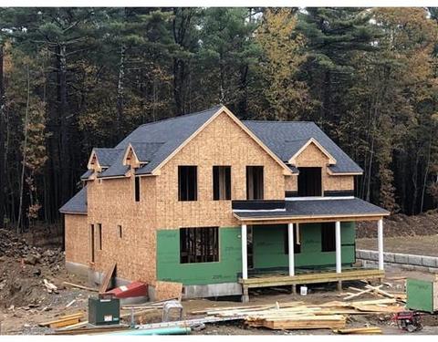 18 Jasmine Cir, Acton, MA 01720 photo 1