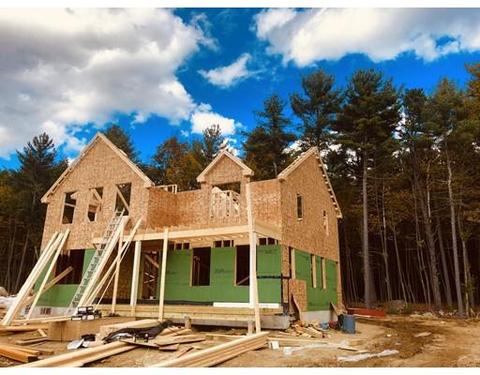 18 Jasmine Cir, Acton, MA 01720 photo 2