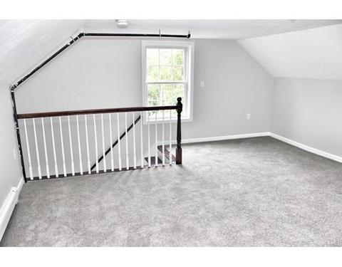 11 S Maxwell Ct, Worcester, MA 01607 photo 25