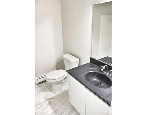 11 S Maxwell Ct, Worcester, MA 01607 photo 18