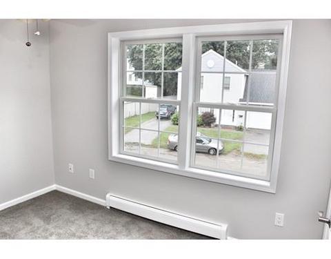11 S Maxwell Ct, Worcester, MA 01607 photo 21