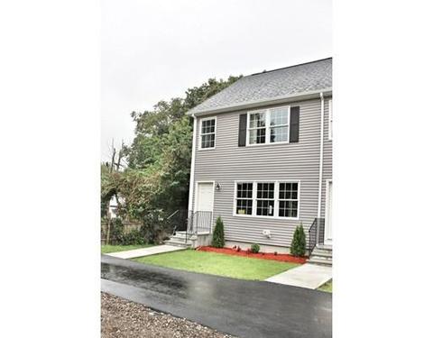11 S Maxwell Ct, Worcester, MA 01607 photo 2