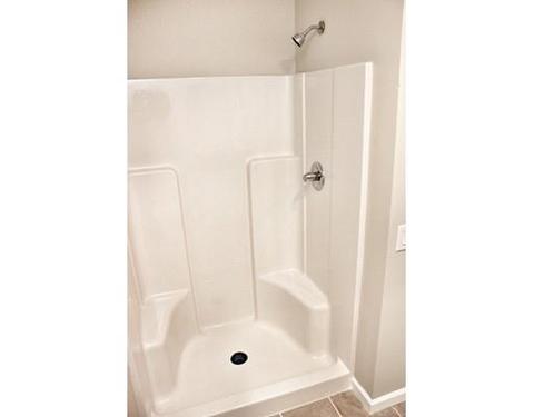 11 S Maxwell Ct, Worcester, MA 01607 photo 16
