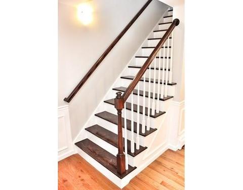 11 S Maxwell Ct, Worcester, MA 01607 photo 12
