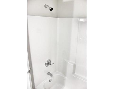 11 S Maxwell Ct, Worcester, MA 01607 photo 19