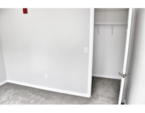 11 S Maxwell Ct, Worcester, MA 01607 photo 22