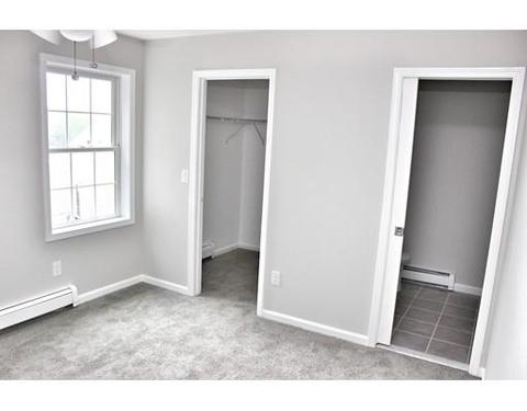 11 S Maxwell Ct, Worcester, MA 01607 photo 14