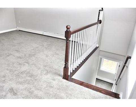 11 S Maxwell Ct, Worcester, MA 01607 photo 23