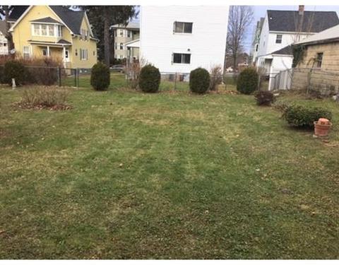 41 Andover St, Worcester, MA 01606 photo 20