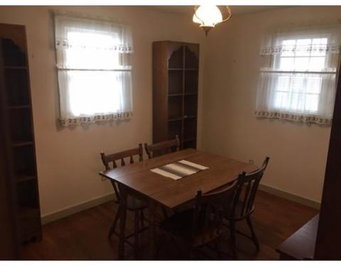 41 Andover St, Worcester, MA 01606 photo 10