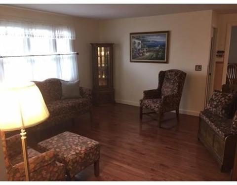 41 Andover St, Worcester, MA 01606 photo 7