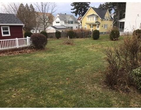 41 Andover St, Worcester, MA 01606 photo 21
