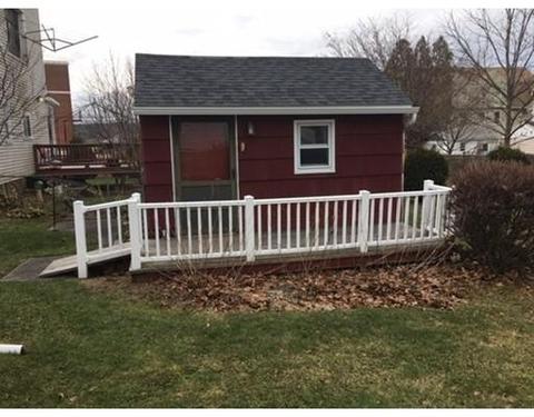 41 Andover St, Worcester, MA 01606 photo 18