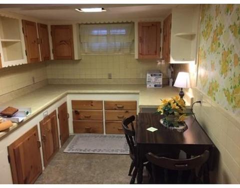 41 Andover St, Worcester, MA 01606 photo 14