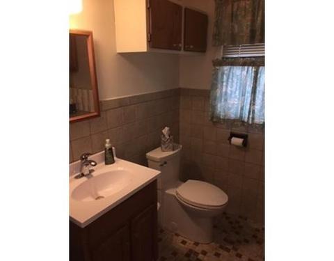 41 Andover St, Worcester, MA 01606 photo 12