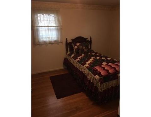41 Andover St, Worcester, MA 01606 photo 9