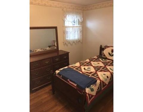 41 Andover St, Worcester, MA 01606 photo 11
