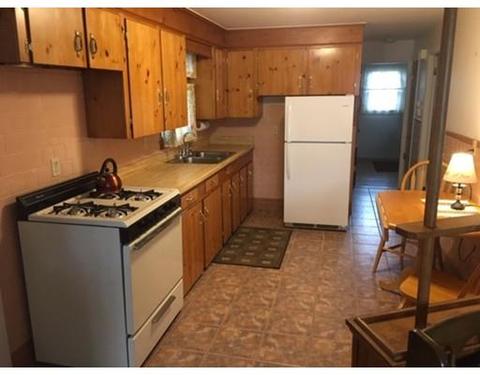 41 Andover St, Worcester, MA 01606 photo 6