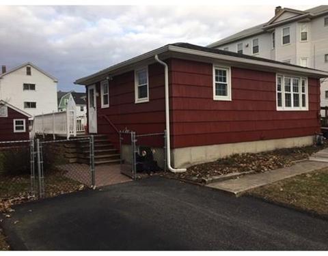 41 Andover St, Worcester, MA 01606 photo 2