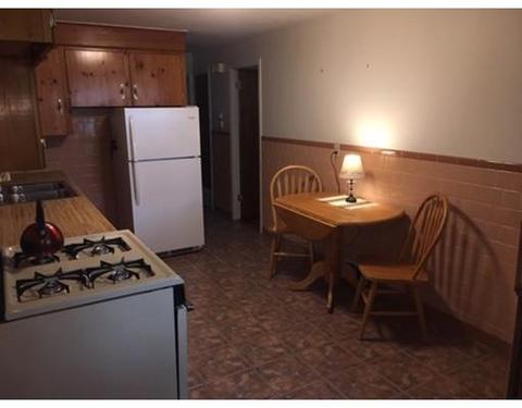 41 Andover St, Worcester, MA 01606 photo 5